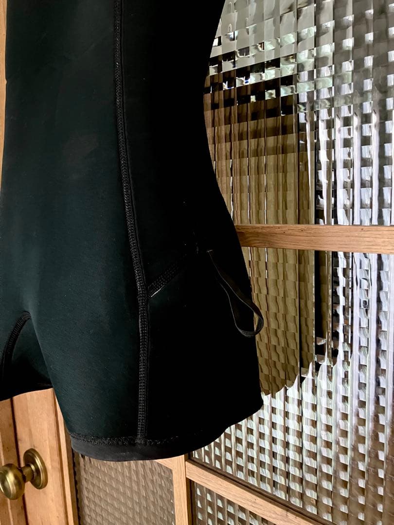 patagonia パタゴニア ウィメンズ ウェットスーツ ショートジョン 6