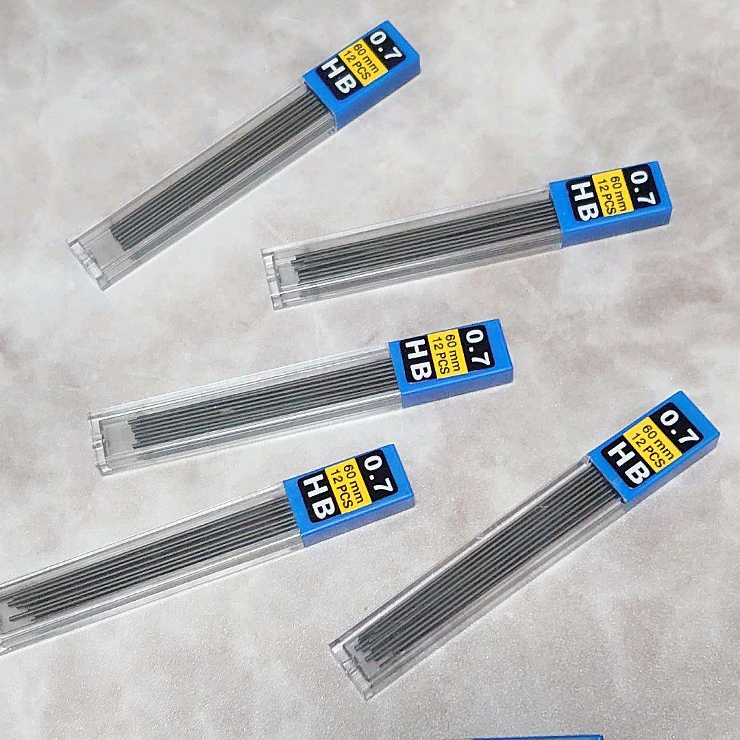 可愛い☆らぶぶ☆シャープペンシル