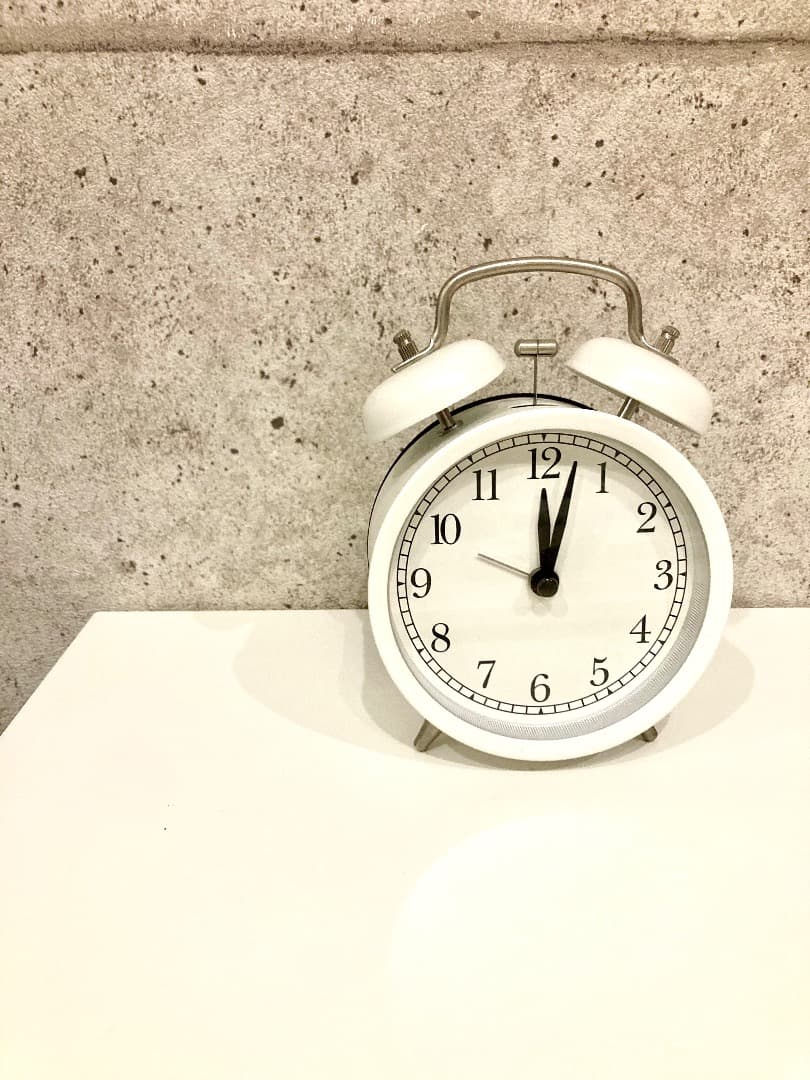 【美品／箱説明書つき】iPhoneSE（第2世代）128GB Redロックなし