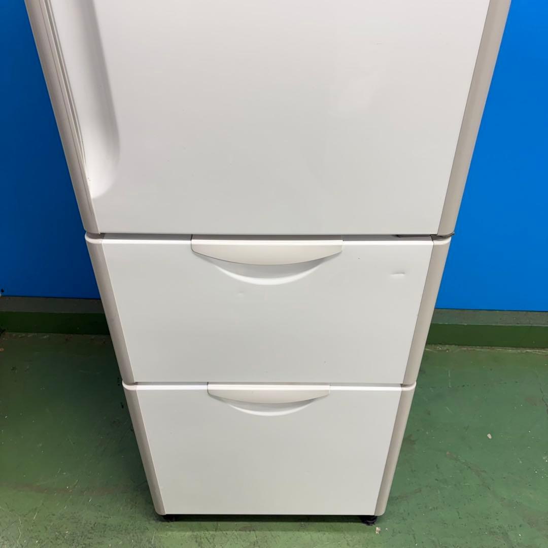 703 冷蔵庫　大型　中型　小型　右開き　格安　半年保証付　洗濯機も有　極美品