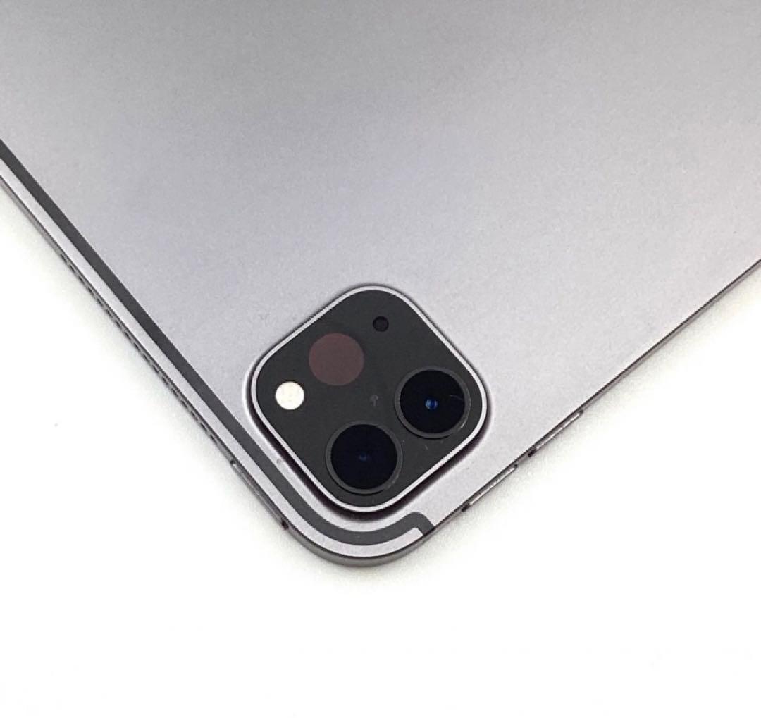 85,000円に変更済。256GB 12.9インチ ipad pro(第4世代)