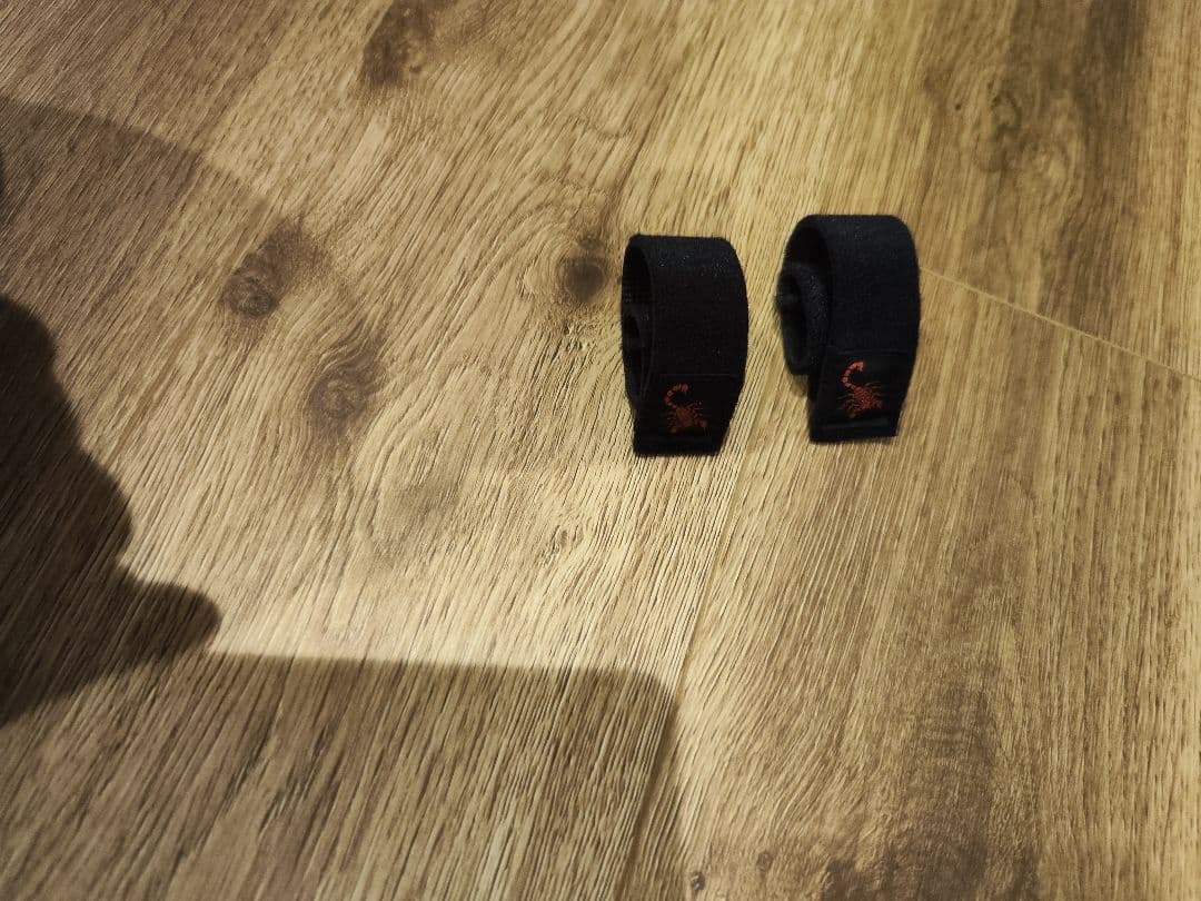 シマノ　ワールドシャウラ　ドリームツアーエディション　2832RS-5