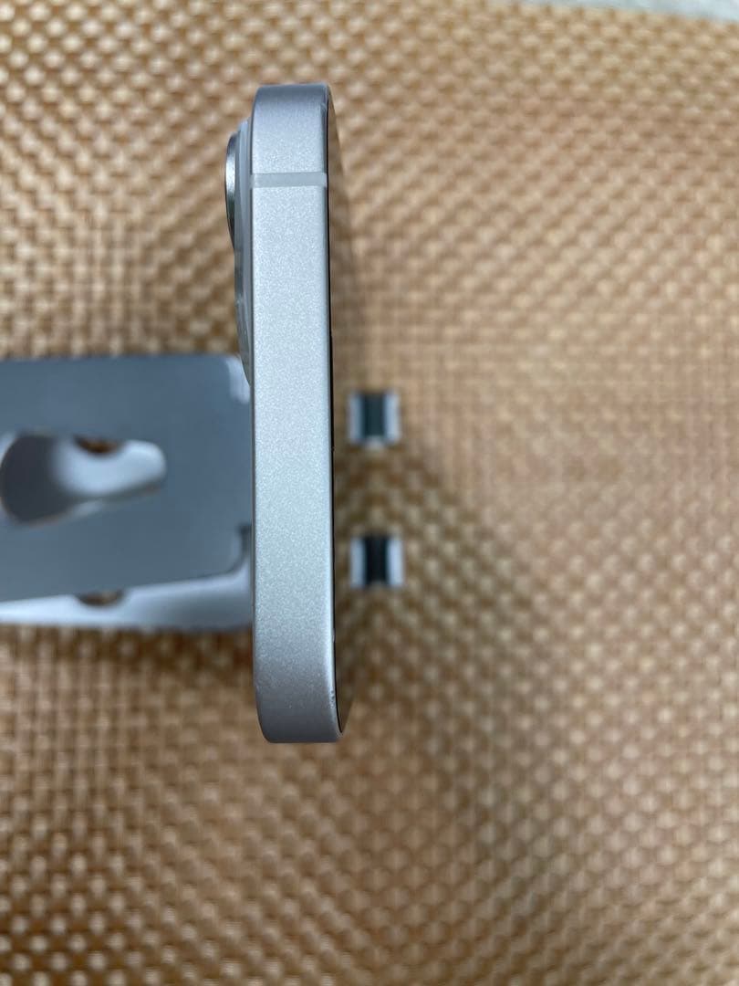 iPhone 14 128 GB スターライトSIMフリー【1290】