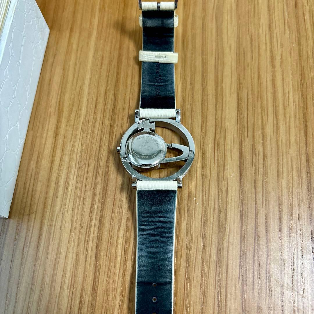 Vivienne Westwood 時計