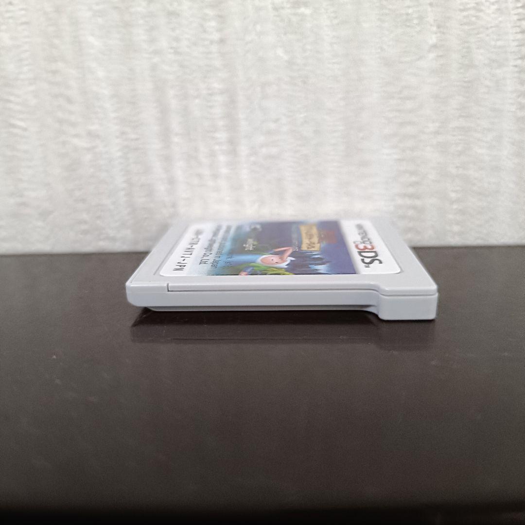 【3DS】アドベンチャータイム ソフトのみ ニンテンドー3DS