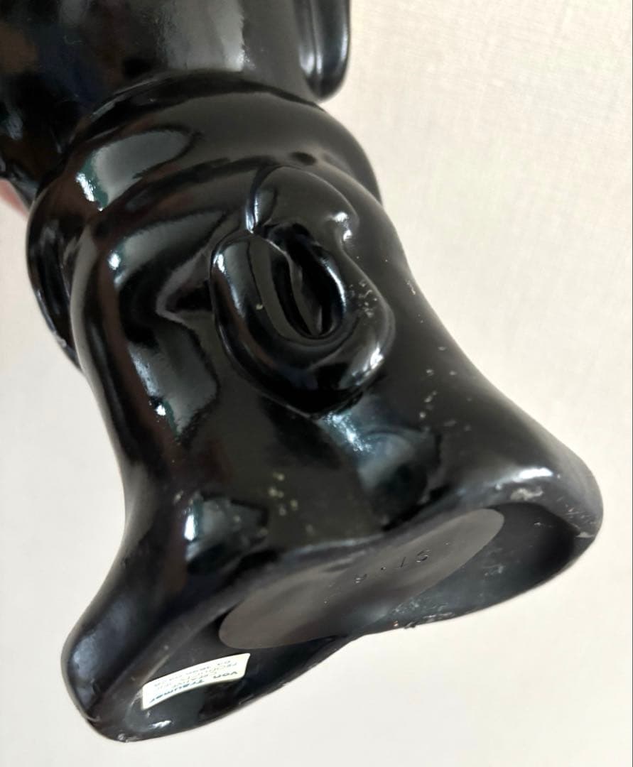 HOT STUFF フィギュア アメコミ ホットスタッフ リトルデビル 貯金箱