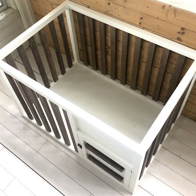 丸山美樹ページ