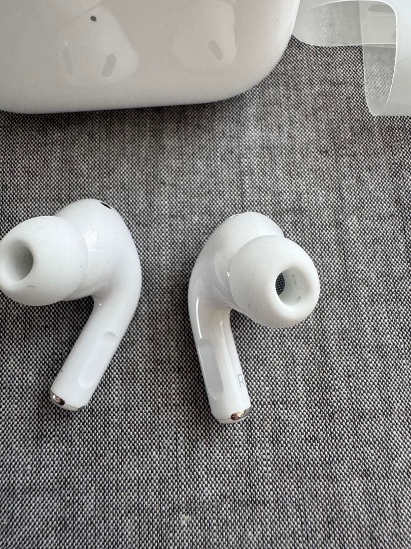 美品AirPods Pro2
