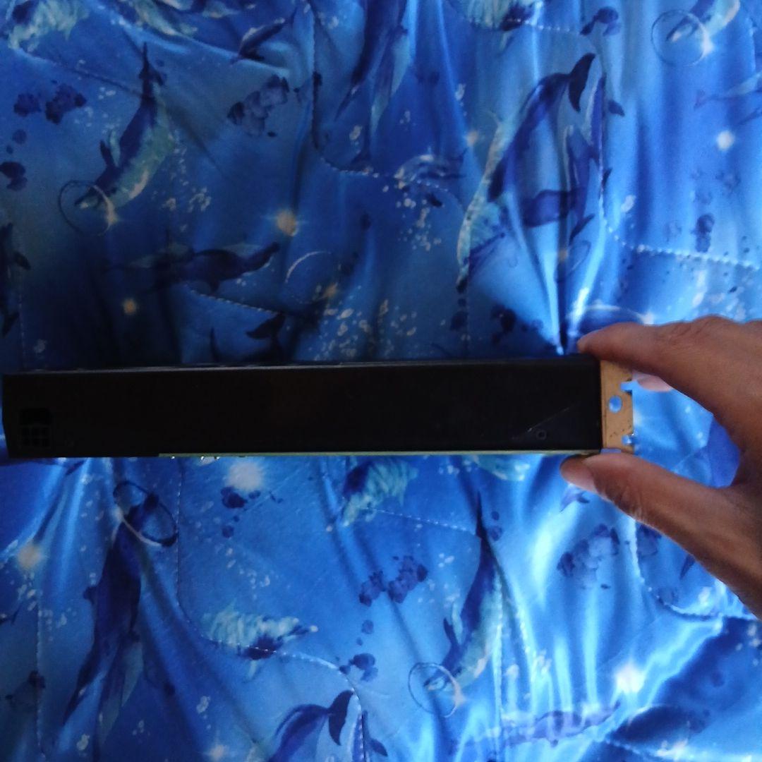 グラフィックボード 6ピン電源コネクタ