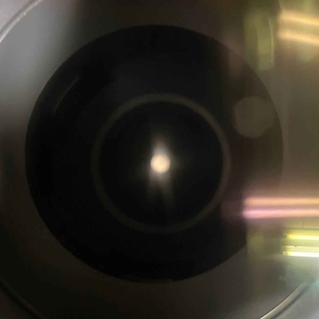 レンズ(ズーム) Nikon AF-S DX 55-300mm F4.5-5.6 G ED VR