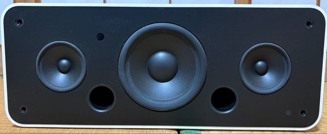 【動作確認済】Apple iPod Hi-Fi スピーカー リモコン付