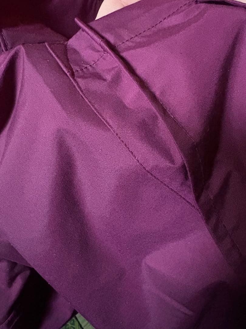 スノーボード greenclothing 23-24 movement cargo M