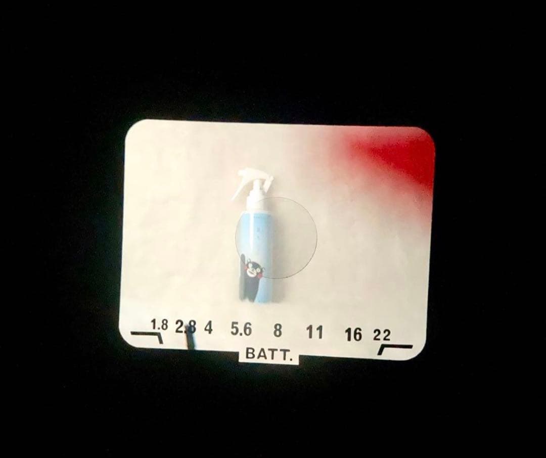 ELMO SUPER 110R SUPER 106 ８ミリビデオカメラ2台セット