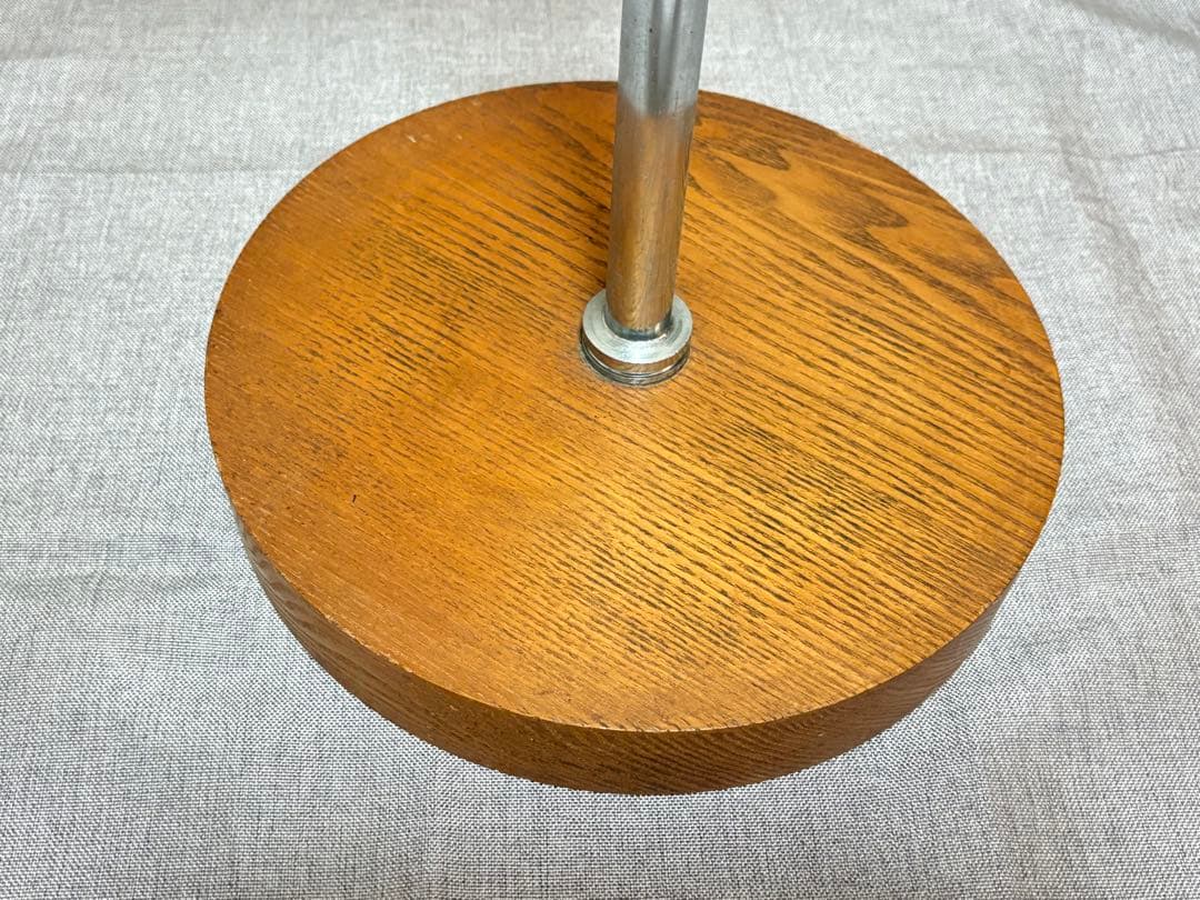 布製ボディ　トルソー　マネキン