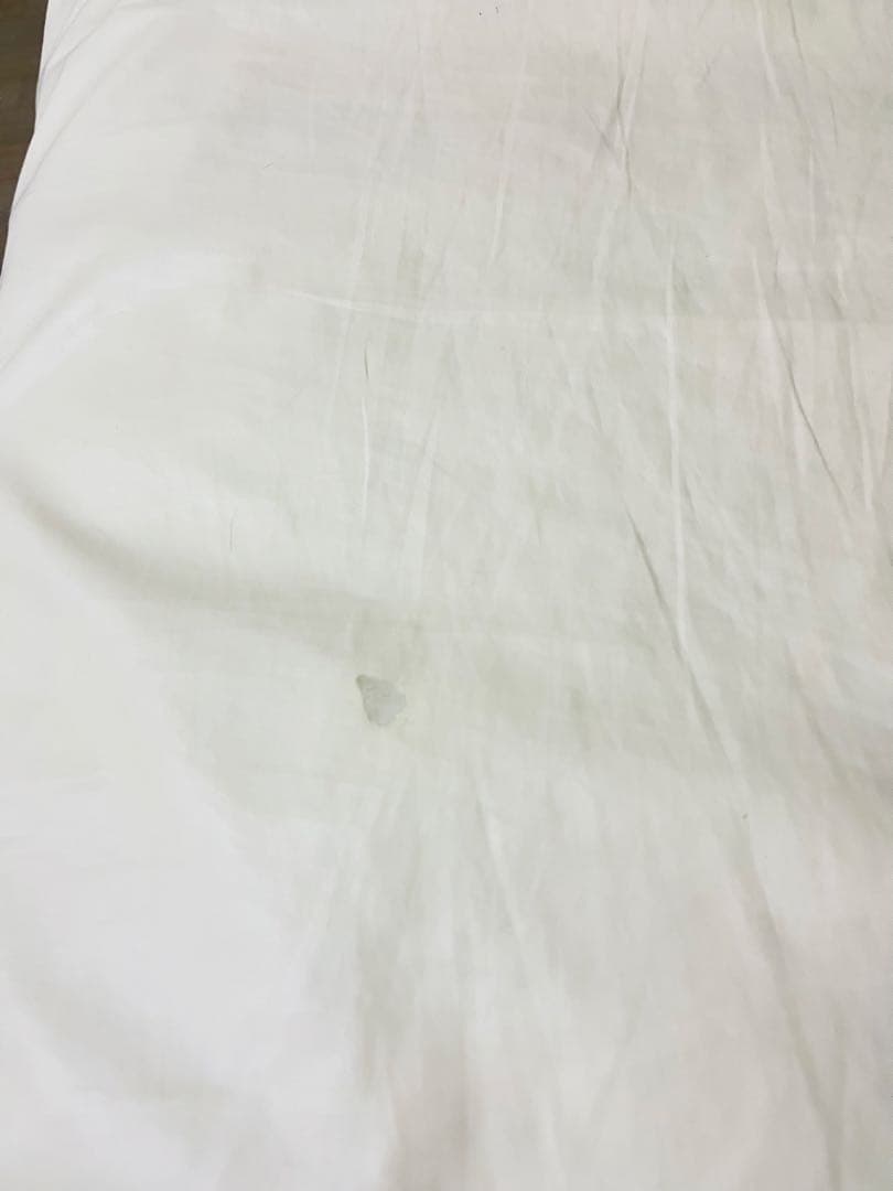 FAIRY VEIL premium エステ　遠赤外線マット