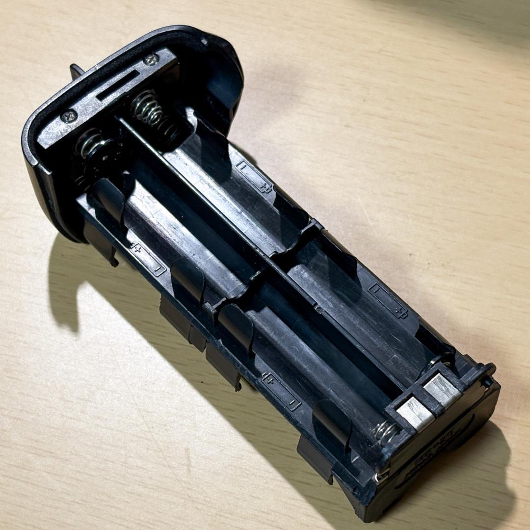 中古Nikon F5　フィルム 一眼レフカメラ