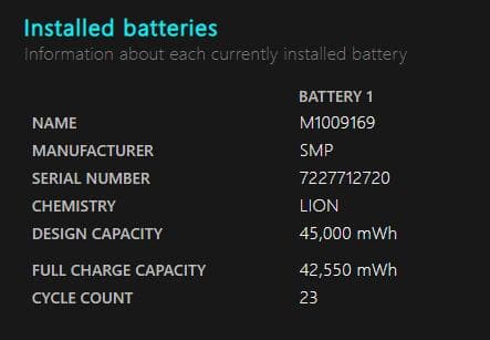 Windowsタブレット本体 Microsoft Surface Pro5 i5/256GB/8GB