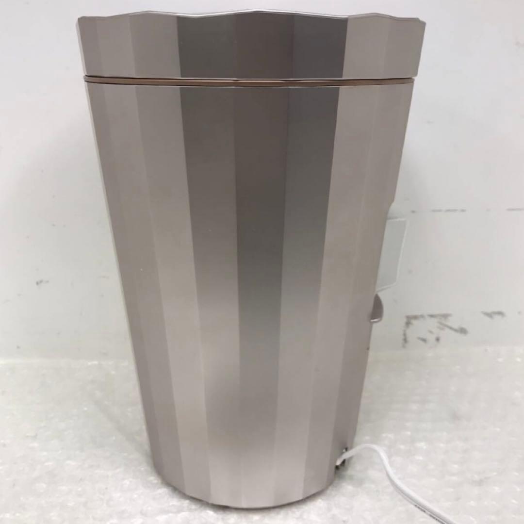 YA-MAN LED フォトスチーマー YJSB1P