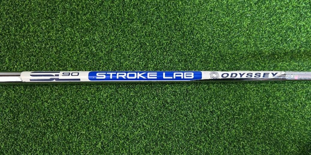 週末価格　Ai-ONE Square 2 squareMAX 1 33インチ