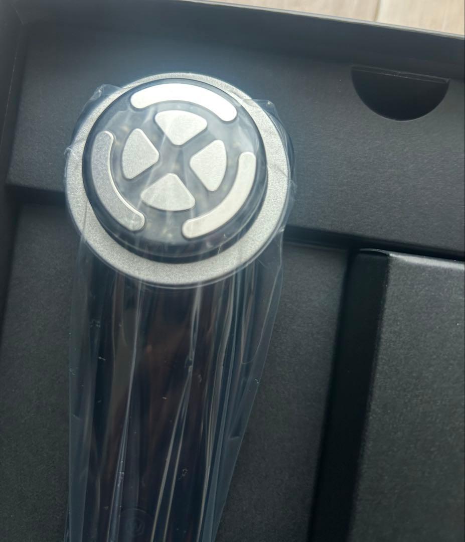 ヤーマン フォトプラス プレステージ SP M22YL1 美顔器　新品未使用品