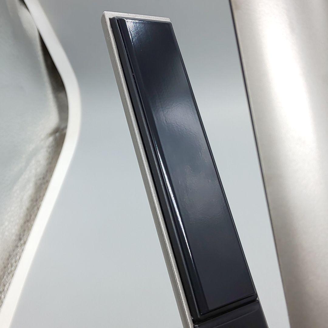 リュミエリーナ ヘアビューロン ポーラコラボ POLA《 正規品》173