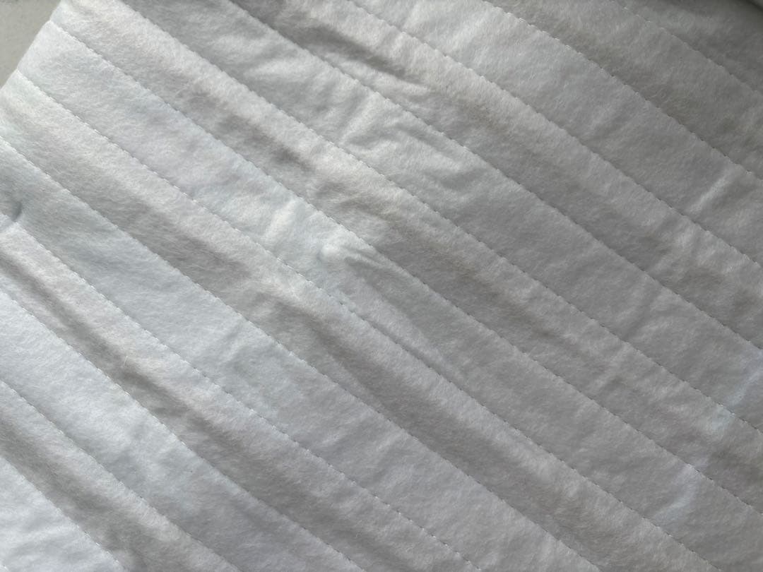 ベッドウォーマー