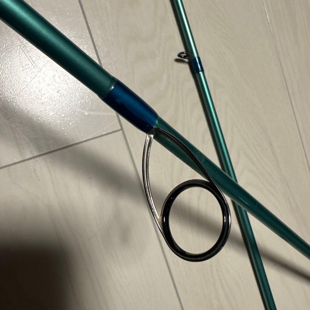 パームス　シルファー　SYSSi-83MH