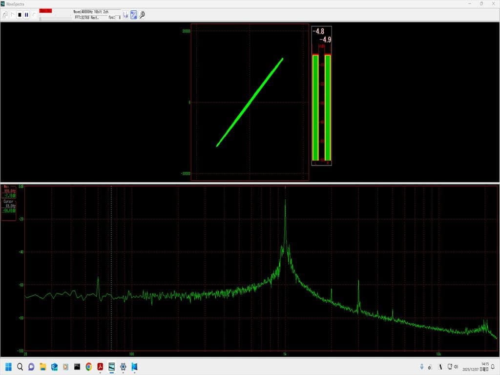 SONY ソニー カセットデッキ TC-K4 修理済 全機能動作 美品