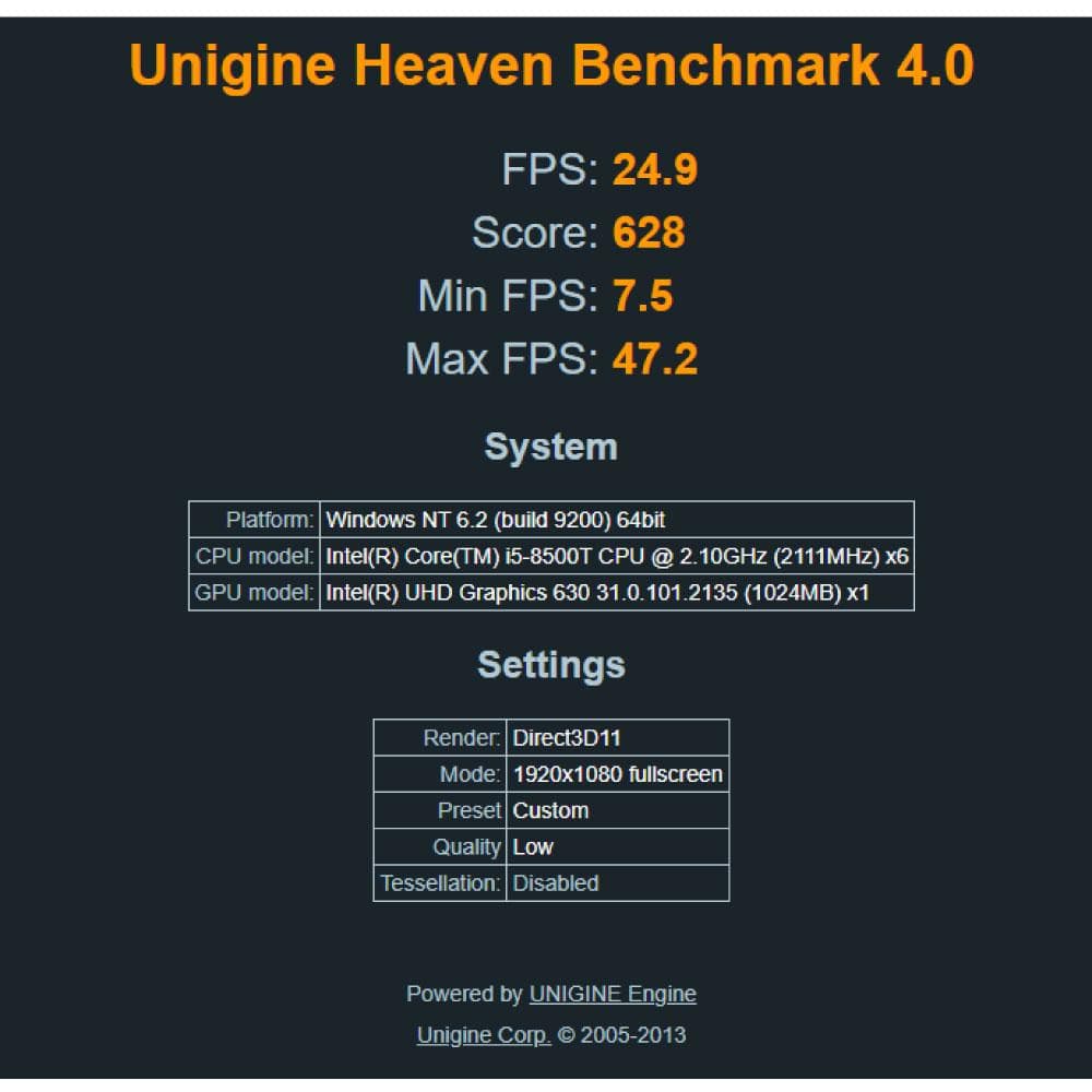 HP FlieDesk 800 G3 ミニPC i5 8世代 SSD256GB