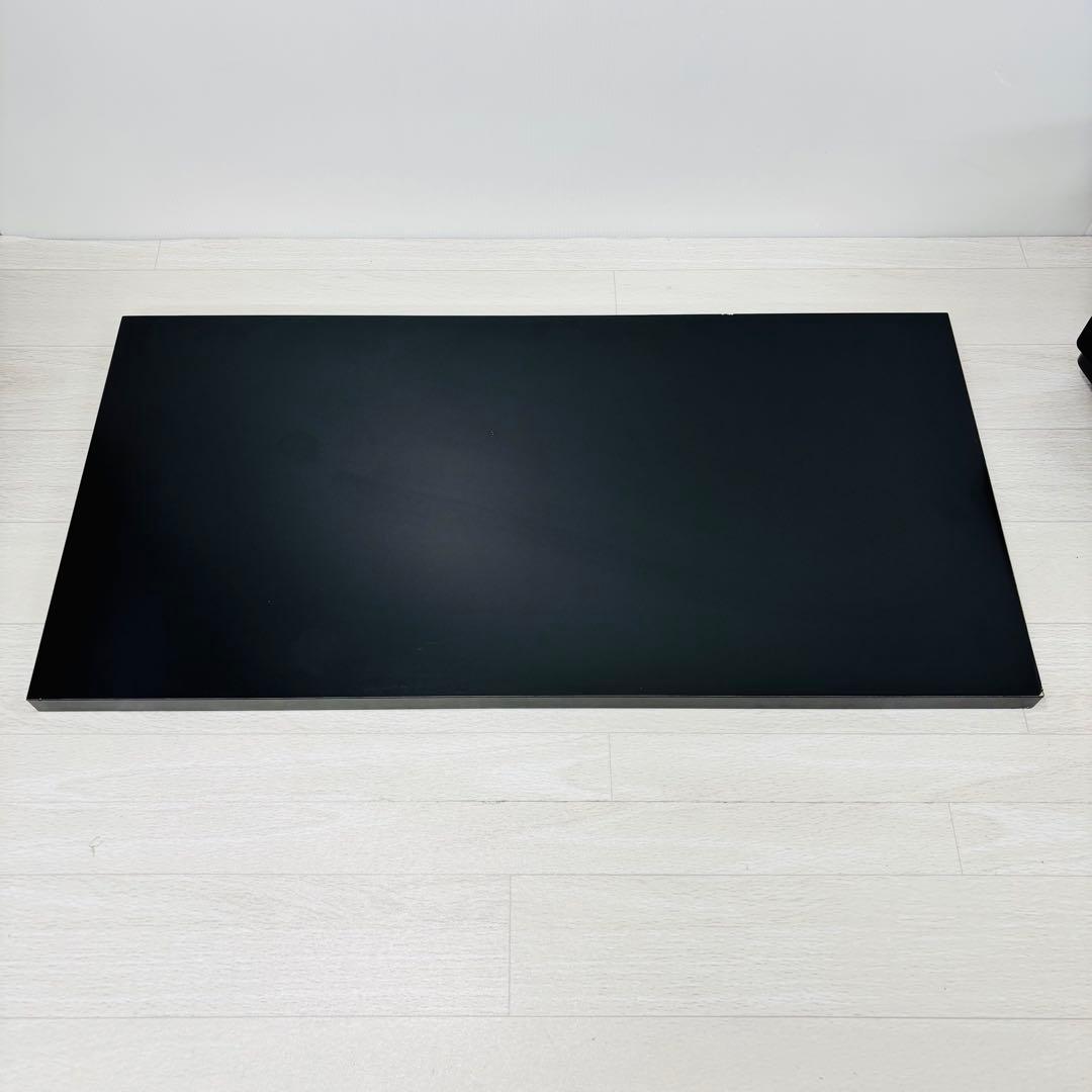 【10/28まで】美品 Victor ウッドコーンコンポ EX-B5 2022年