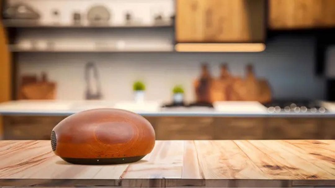 ON・YU 音癒 3Dサラウンドプレーヤー