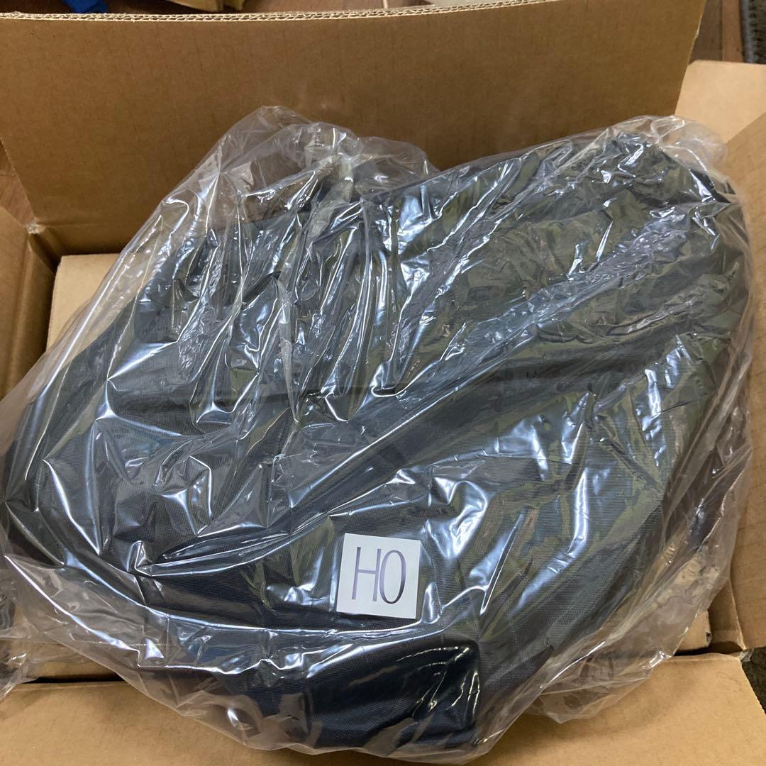 日産　電気自動車　充電ケーブル