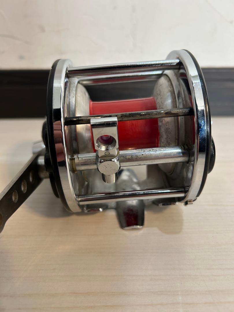 DAIWA Ocean Star ダイワ オーシャンスター 600