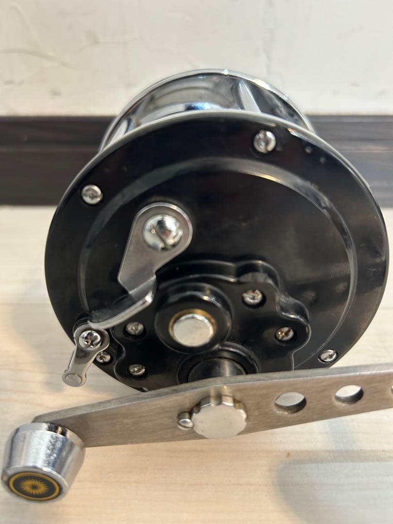 DAIWA Ocean Star ダイワ オーシャンスター 600