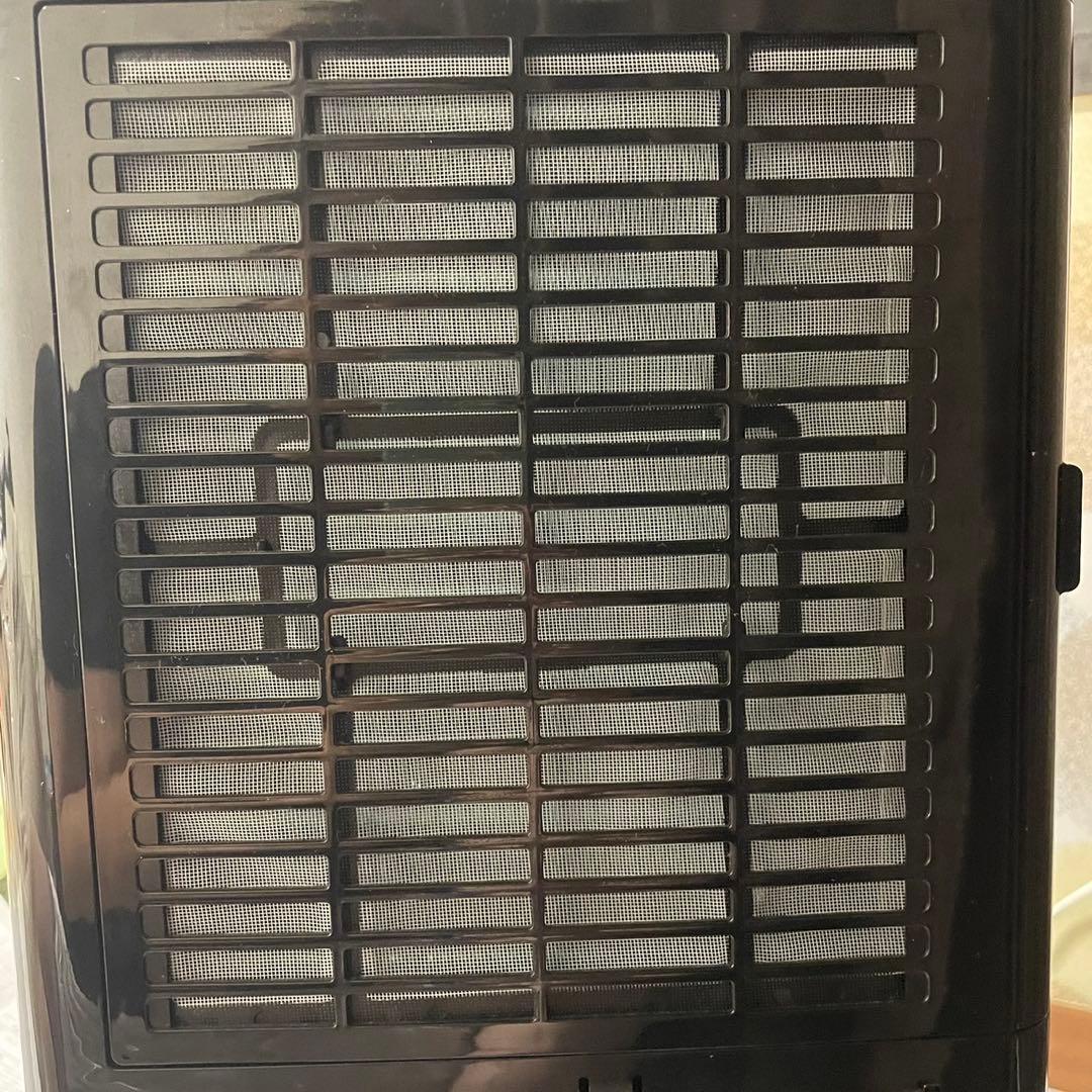 アイリスオーヤマ ポータブルクーラー IPP-2221G