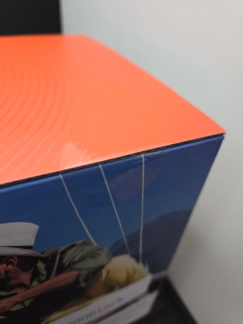 DOSS ExtremeBoomProD300 Black ワイヤレススピーカー