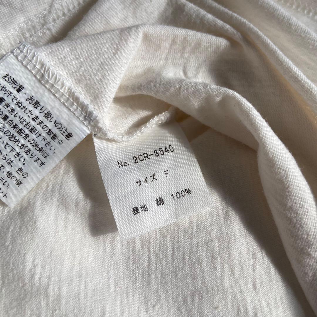 00s HYSTERIC GLAMOUR タンクトップ レース ラメ ヒスガール