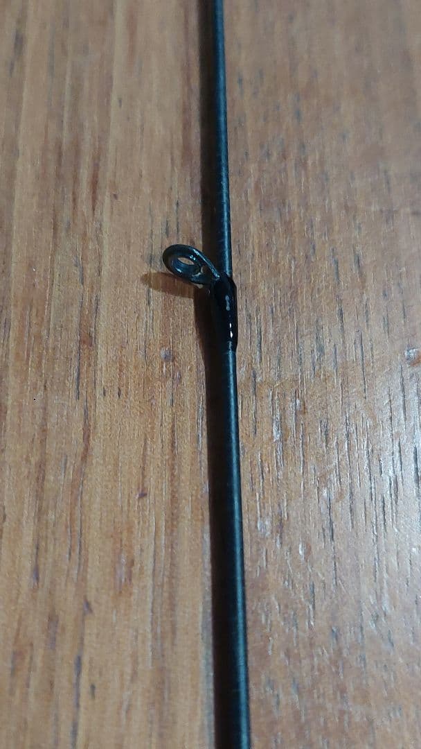 ロッド XSS-59ST-Pro The\"ANOTHER DEAR SLOW SP\"