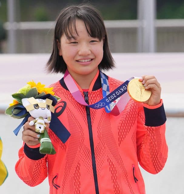 東京オリンピック2020 岐阜県美濃焼　MAMEZARA 豆皿02新品未使用品