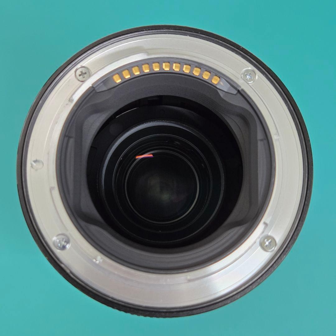 【並品】ニコン NIKKOR Z 24-120mm F/4 S