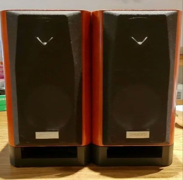 ★ジャンク★ ONKYO オンキョー CR−D1 / D-D1E 通電ＯＫ