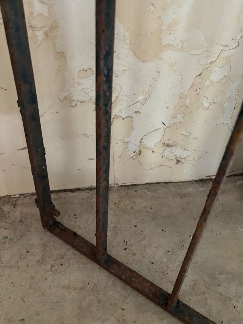 門扉　イギリス/ゲート