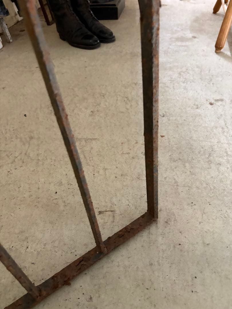 門扉　イギリス/ゲート