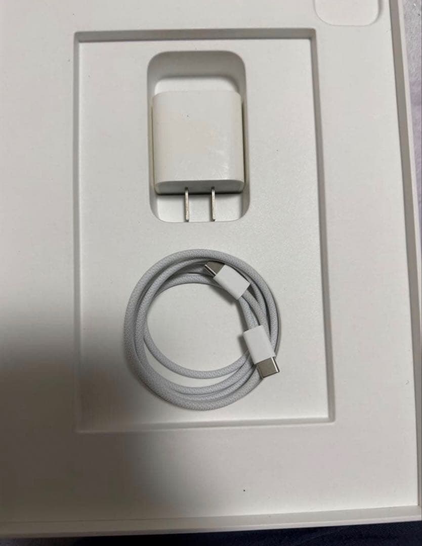 iPad Pro 11インチ Wi-Fi 256GB スペースグレイ A2228