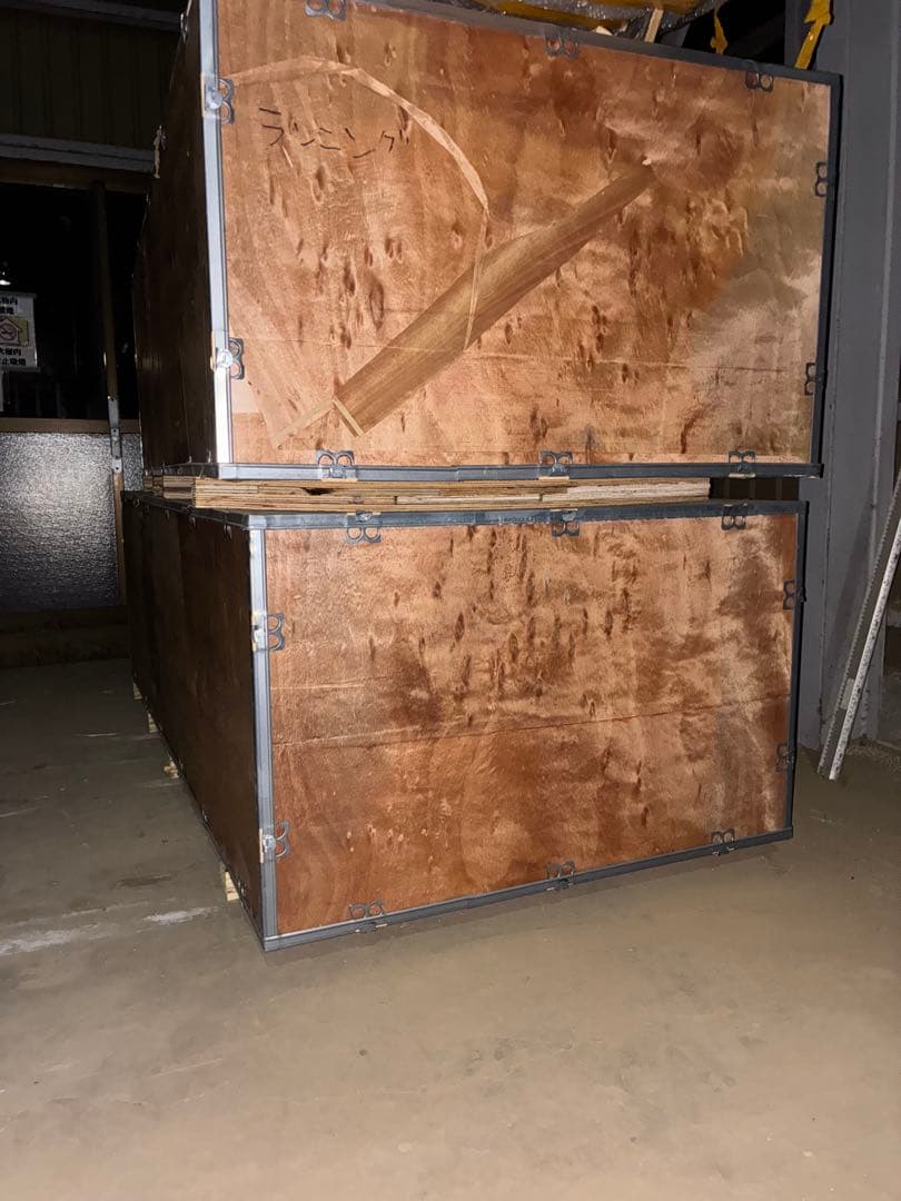 タフスタッフ　トレーニングベンチ