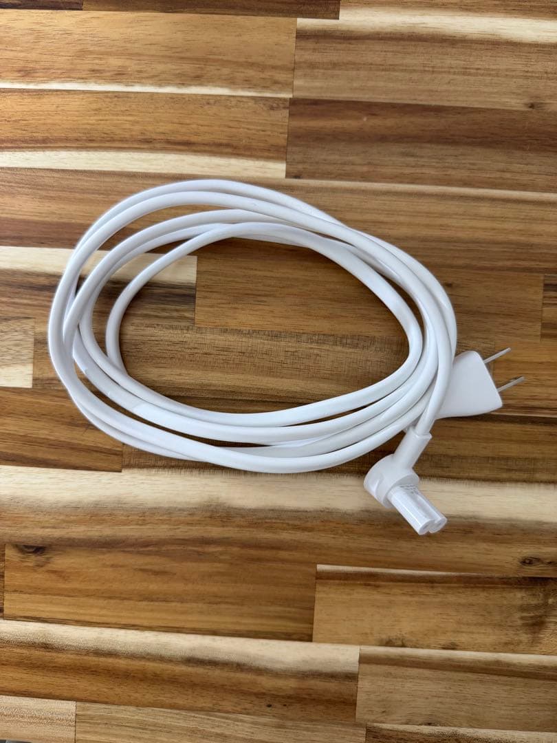 スピーカー・ウーファー sonos era100