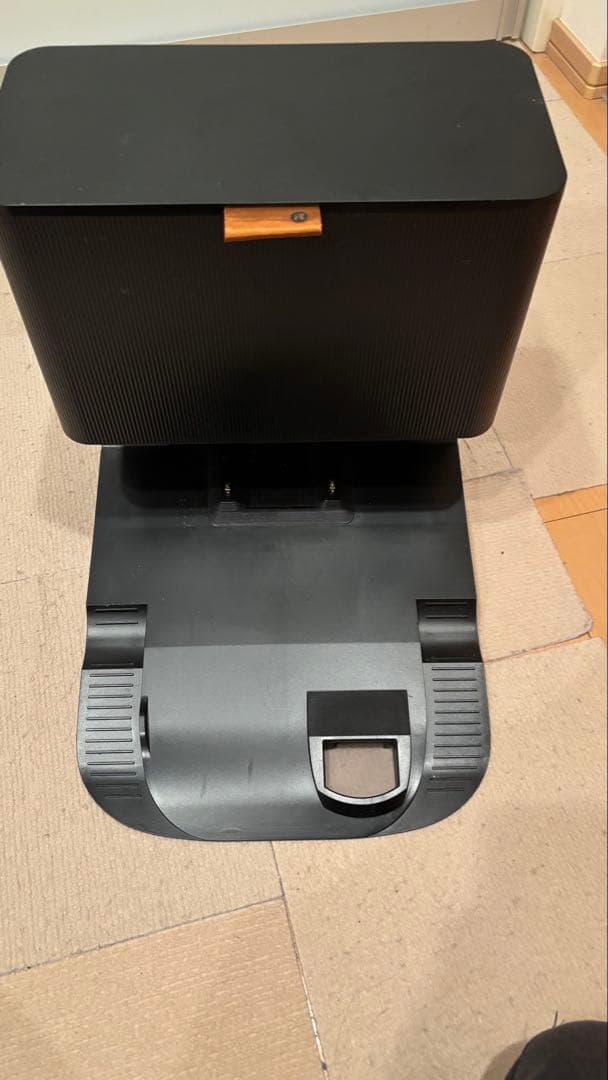 ルンバ コンボ i5＋