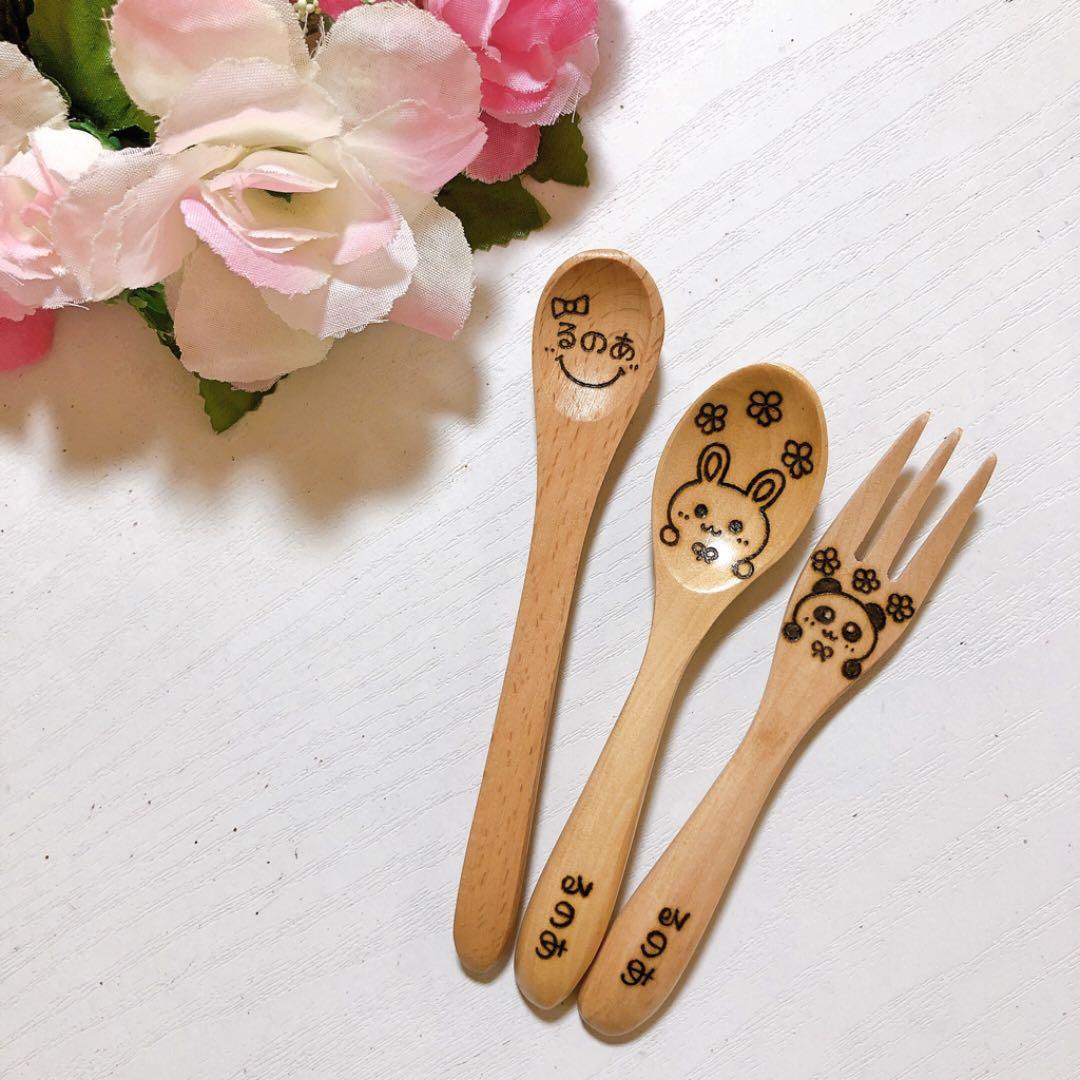 確認*ᴗˬᴗ)⁾⁾⁾画像3枚