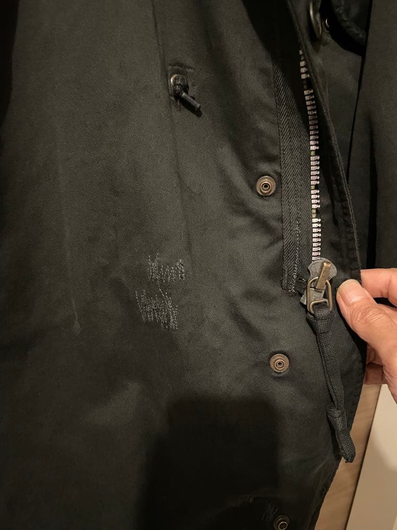 anytee m51 SuperBlack のみ販売