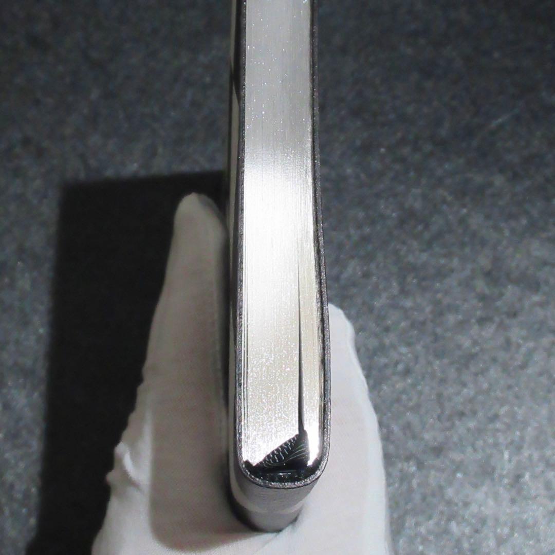 モンブラン ノート ミディアム グレートキャラクターズ クイーン 134716